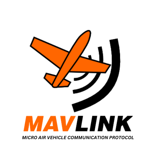 Mavlink