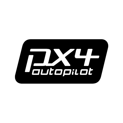 PX4 Autopilot