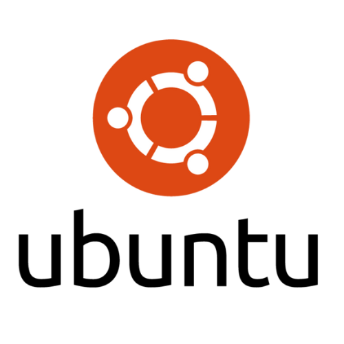 Ubuntu